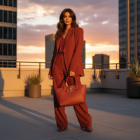 צילום לרשתות חברתיות