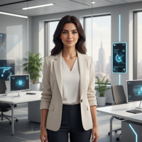 צילום לרשתות חברתיות