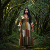 צילומי בטבע