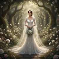 צילומי חתונה