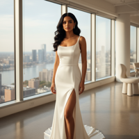 צילומי חתונה