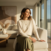 צילומי לייף סטייל