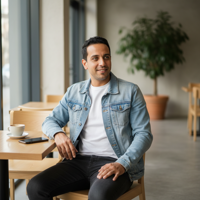 צילומי לייף סטייל