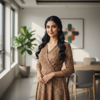 צילומי תדמית לעסקים