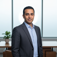 צילומי תדמית לעסקים