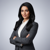 צילומי תדמית לעורכי דין