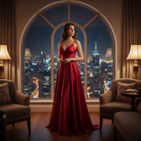 צילומי ולנטיין