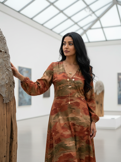 Background image 69802325aa685b38b8a8e464