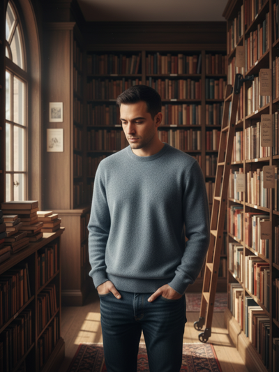 Background image 6980239caa685b38b8a8e469