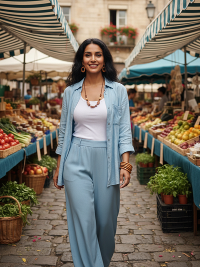 Background image 69802351aa685b38b8a8e466