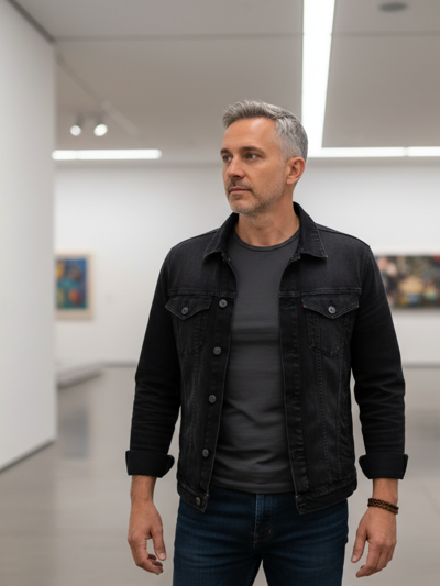 Background image 698023cfaa685b38b8a8e46b