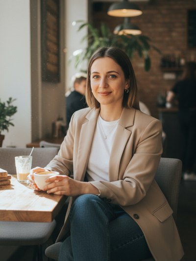 Background image 698022f6aa685b38b8a8e462