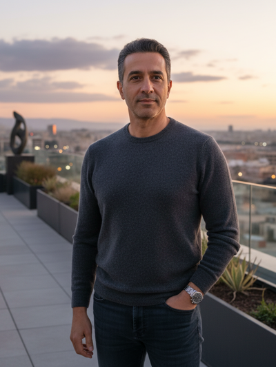 Background image 69802384aa685b38b8a8e468