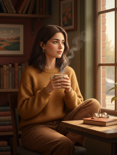 Background image 698016e3aa685b38b8a8e3e9