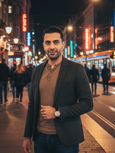 Background image 69801695aa685b38b8a8e3e6