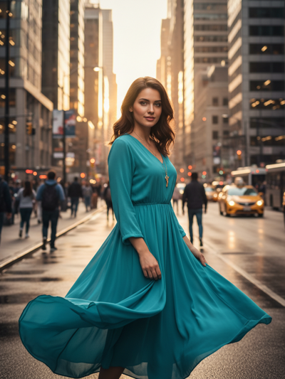 Background image 6980161faa685b38b8a8e3e1