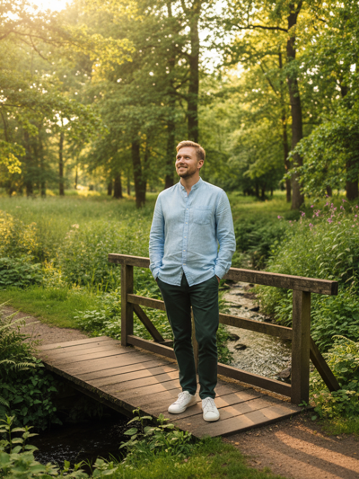 Background image 69801609aa685b38b8a8e3e0