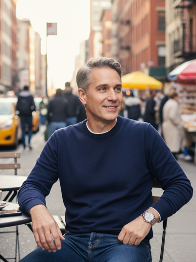 Background image 6980167caa685b38b8a8e3e5