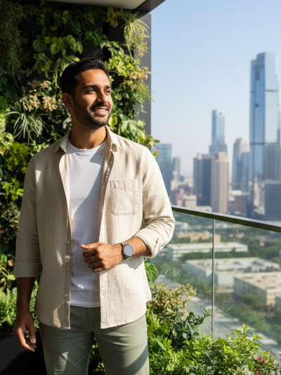 Background image 69952d9b70b06ae1bdc62b77