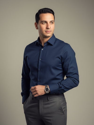 Background image 69952dcc70b06ae1bdc62b79