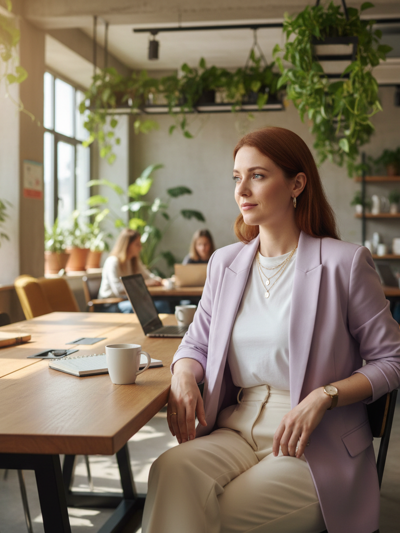 Background image 69952de370b06ae1bdc62b7a