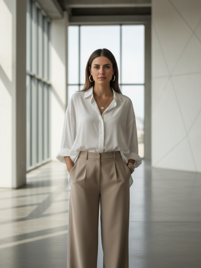 Background image 69952d6870b06ae1bdc62b75