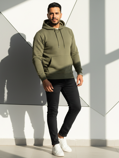 Background image 69952db270b06ae1bdc62b78