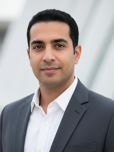 Background image 6980130bb1dbca253dcb137b