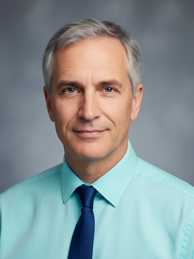 Background image 698012dab1dbca253dcb1379