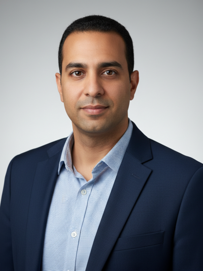 Background image 69801181c3927be44594724d