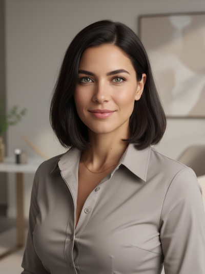 Background image 6980119bc3927be44594724e