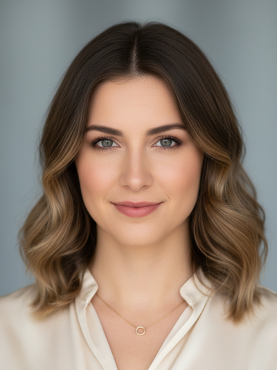 Background image 69800fb0d38a40e3734e62a1