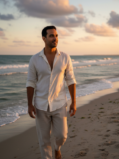 Background image 69952df870b06ae1bdc62b7b