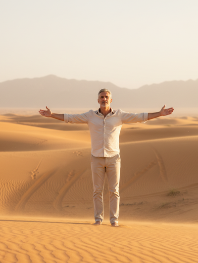 Background image 69952ea270b06ae1bdc62b82