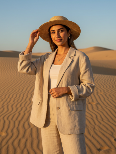 Background image 69952e4370b06ae1bdc62b7e