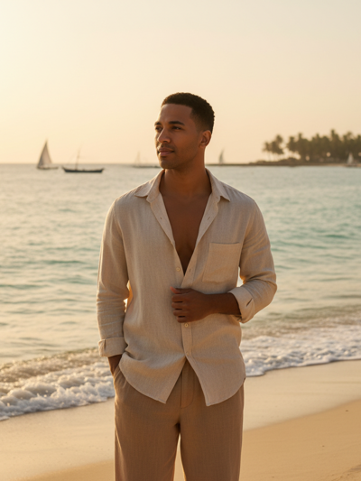 Background image 69952e8870b06ae1bdc62b81