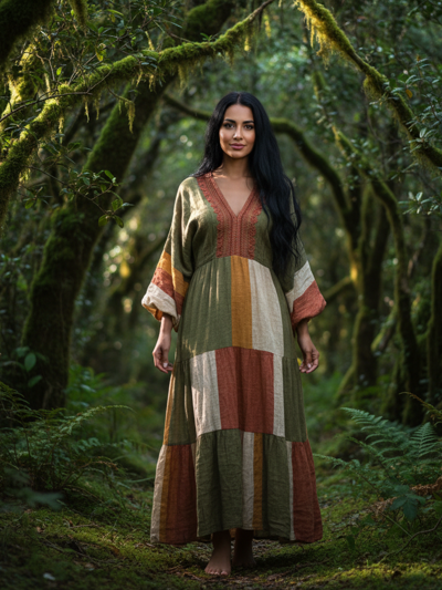 Background image 69952e0f70b06ae1bdc62b7c