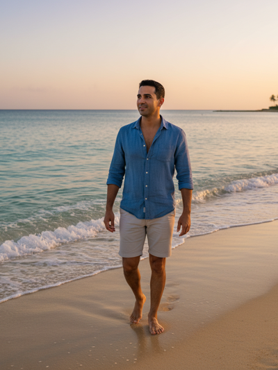 Background image 69952ebb70b06ae1bdc62b83