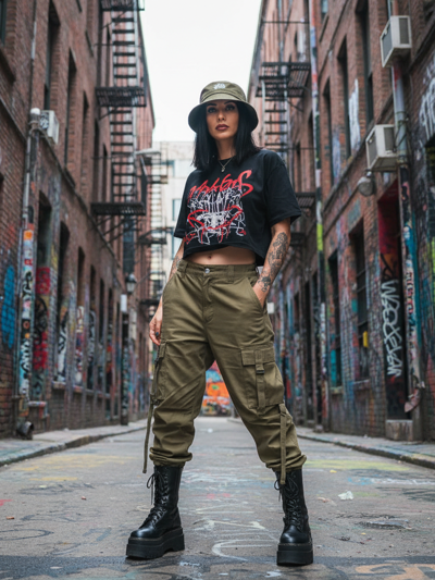 Background image 69952f8b70b06ae1bdc62b8c