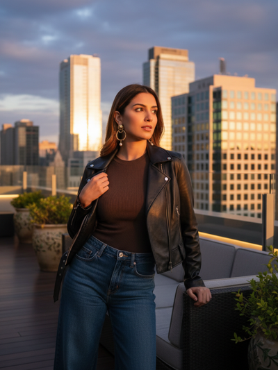 Background image 69952f0270b06ae1bdc62b86