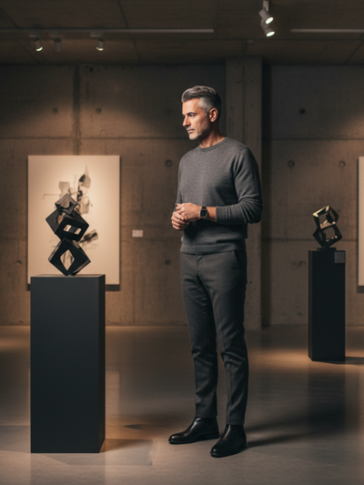 Background image 69952f5b70b06ae1bdc62b8a