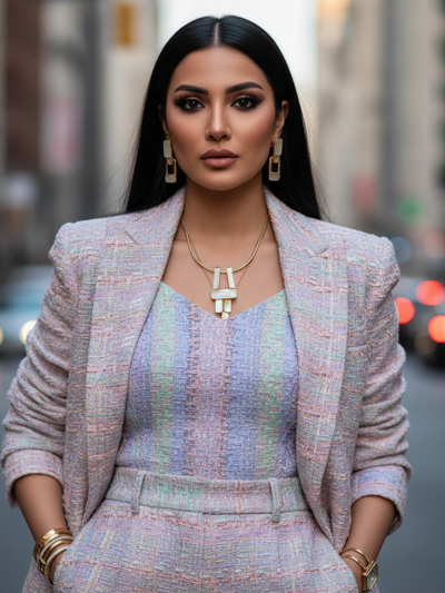 Background image 69801916aa685b38b8a8e401