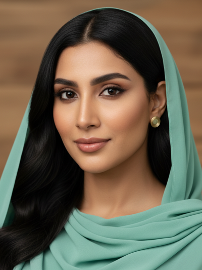 Background image 69801956aa685b38b8a8e403