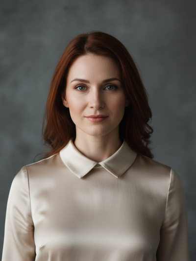 Background image 698019a1aa685b38b8a8e406