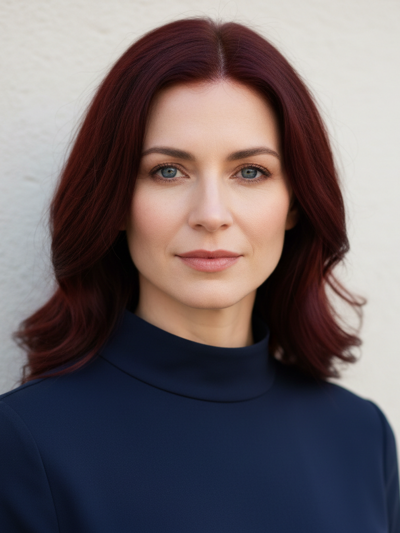 Background image 69801900aa685b38b8a8e400