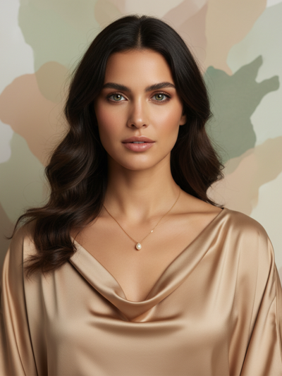 Background image 698018e7aa685b38b8a8e3ff