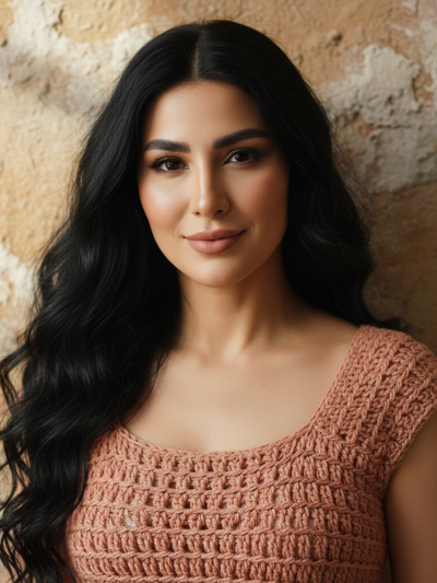 Background image 69801935aa685b38b8a8e402