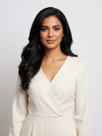 Background image 698018d2aa685b38b8a8e3fe