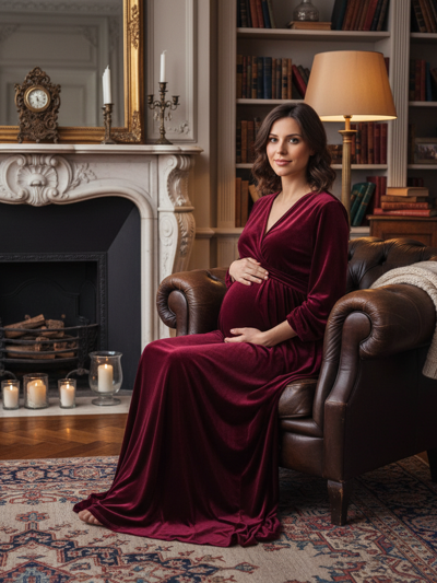 Background image 69801b0baa685b38b8a8e414