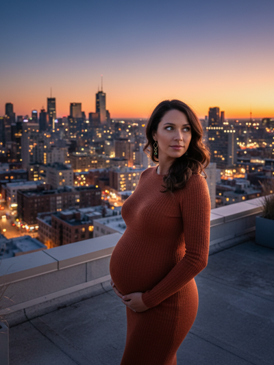 Background image 69801ba9aa685b38b8a8e41a